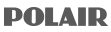 Client logo 10